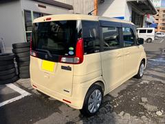 �μ�˭�٤ʥ����åդ���ǫ�ˤ���ơ��������������ޤ����ޤ��������ݾڤ����������Ϥ��Ǥ��������ͤΰ¿��������ʥ����饤�դ򤪼������פ��ޤ��� 5