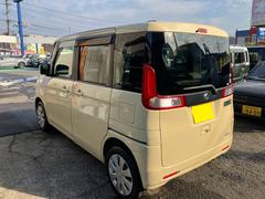 ������塢�����ʥ����饤�դ򤪼�ꤹ�뤿������ξ�������������ޤ��� 7