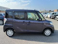 ξ¦���饤����¦��ư���饤�ɥɥ����ȤäƤ������� 4