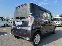 �����ݾ��դ��Ǥ����ݾ����ƤϤ��֤ˤ��ۤʤ�ޤ��Τǡ��ܤ����ϥ����åդˤ��Ҥͤ��������� 5