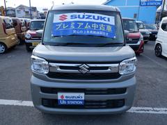 ľ�ĥǥ����顼�ΰ¿��ȿ�����Ϥ����ޤ��� 3