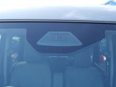 �ե���ȥ��饹�����ˤϰ�����ǽ�Υǥ奢�륻�󥵡��֥졼�����ݡ��Ȥ��դ��Ƥ��ޤ��������ȥ��󥵡����Ȥ߹�碌�����֤Ǿ����ﳲ�ڸ��֥졼����Ƨ�ߴְ㤤�ɻߤ��������ޤ�����ԼԤθ��Τ�Ǥ���Τǰ¿��� 6