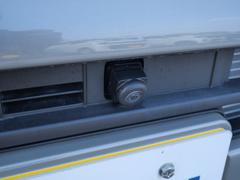 �����̥����Ǽָ������ڡ� 7