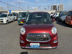 �����٤ϡ���Ź�Τ��֤򤴹���ĺ�����ˤ��꤬�Ȥ��������ޤ��� 2