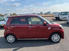 �����ݾ��դ��Ǥ����ݾ����ƤϤ��֤ˤ��ۤʤ�ޤ��Τǡ��ܤ����ϥ����åդˤ��Ҥͤ��������� 4