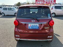 ���ߡ��������������Ƥ��뤪�֤Ϥ��ΰ���¤�Ǥ������Ҥ����ܤΤ���Ƥ�򤪴ꤤ�������ޤ��� 6