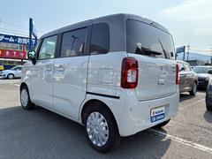 ������塢�����ʥ����饤�դ򤪼�ꤹ�뤿������ξ�������������ޤ��� 7