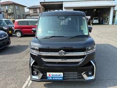 �����٤ϡ���Ź�Τ��֤򤴹���ĺ�����ˤ��꤬�Ȥ��������ޤ��� 2