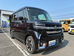 ľ�ĥǥ����顼�ΰ¿��ȿ�����Ϥ����ޤ��� 3