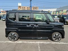 �����ݾ��դ��Ǥ����ݾ����ƤϤ��֤ˤ��ۤʤ�ޤ��Τǡ��ܤ����ϥ����åդˤ��Ҥͤ��������� 4