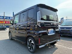 ��ż��㤦�ʤ�¿��Υǥ����顼����Ź�Ƿ�ޤꡪ��Ź�Ǥϻ��֤Ȥ��ƻȤäƤ������֤䡢�����ͤ��鲼��򤷤�������ʤ�����������ż֤���·���Ƥ���ޤ��� 7