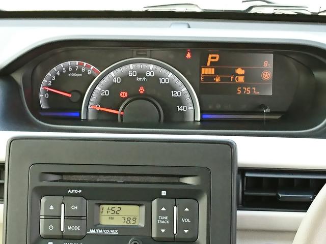 HYBRID FX(6枚目)
