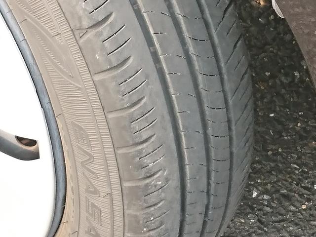 HYBRID FX(19枚目)