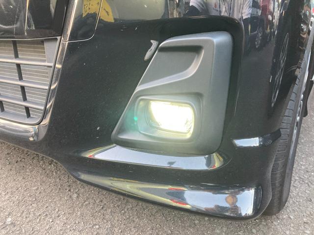 ワゴンRカスタムZ カスタムZ HYBRID ZT 4型 ディスプレイオーディオ 15インチアルミホイール オートライト プッシュスタート 全方位カメラ シートヒーター オートエアコン 衝突被害軽減システム アイドリングストップ 横滑り防止機能 衝突安全ボディ 盗難防止システム(11枚目)