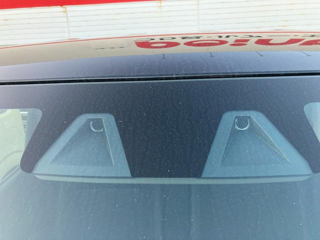 ワゴンRカスタムZ カスタムZ HYBRID ZT 4型 ディスプレイオーディオ 15インチアルミホイール オートライト プッシュスタート 全方位カメラ シートヒーター オートエアコン 衝突被害軽減システム アイドリングストップ 横滑り防止機能 衝突安全ボディ 盗難防止システム(13枚目)