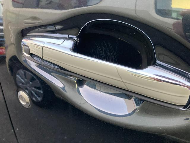 ワゴンRカスタムZ カスタムZ HYBRID ZT 4型 ディスプレイオーディオ 15インチアルミホイール オートライト プッシュスタート 全方位カメラ シートヒーター オートエアコン 衝突被害軽減システム アイドリングストップ 横滑り防止機能 衝突安全ボディ 盗難防止システム(15枚目)