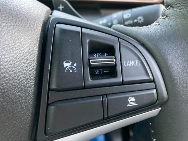 ワゴンRカスタムZ カスタムZ HYBRID ZT 4型 ディスプレイオーディオ 15インチアルミホイール オートライト プッシュスタート 全方位カメラ シートヒーター オートエアコン 衝突被害軽減システム アイドリングストップ 横滑り防止機能 衝突安全ボディ 盗難防止システム(24枚目)