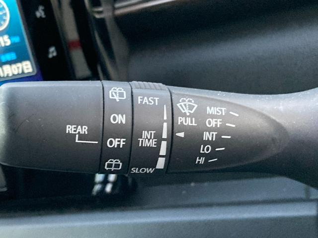 ワゴンRカスタムZ カスタムZ HYBRID ZT 4型 ディスプレイオーディオ 15インチアルミホイール オートライト プッシュスタート 全方位カメラ シートヒーター オートエアコン 衝突被害軽減システム アイドリングストップ 横滑り防止機能 衝突安全ボディ 盗難防止システム(25枚目)