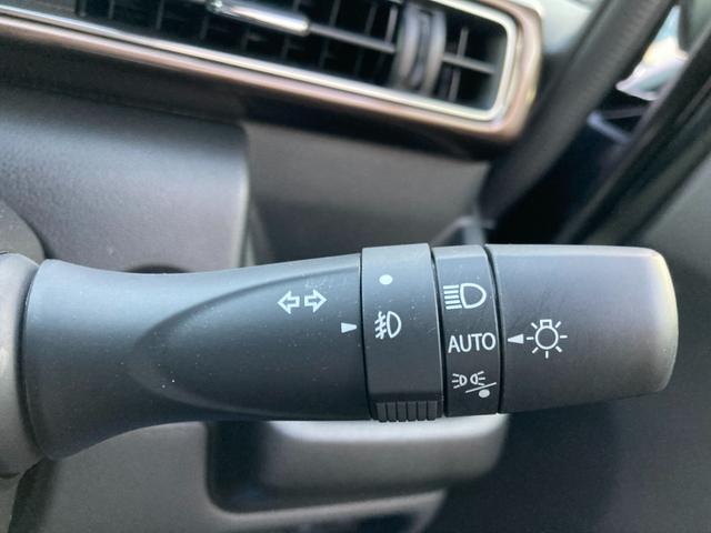 ワゴンRカスタムZ カスタムZ HYBRID ZT 4型 ディスプレイオーディオ 15インチアルミホイール オートライト プッシュスタート 全方位カメラ シートヒーター オートエアコン 衝突被害軽減システム アイドリングストップ 横滑り防止機能 衝突安全ボディ 盗難防止システム(26枚目)