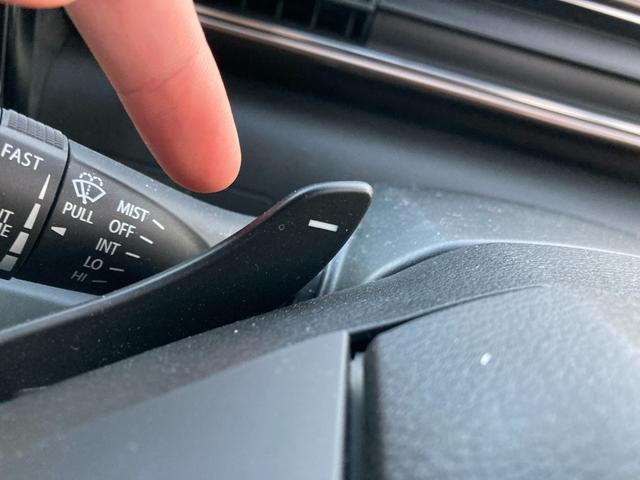 ワゴンRカスタムZ カスタムZ HYBRID ZT 4型 ディスプレイオーディオ 15インチアルミホイール オートライト プッシュスタート 全方位カメラ シートヒーター オートエアコン 衝突被害軽減システム アイドリングストップ 横滑り防止機能 衝突安全ボディ 盗難防止システム(27枚目)