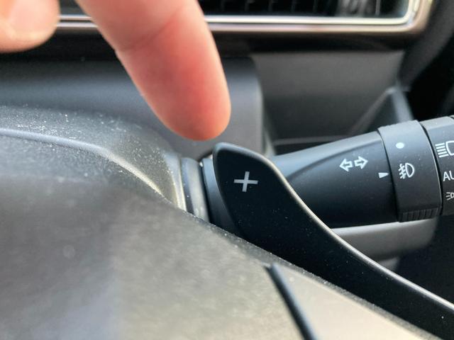 ワゴンRカスタムZ カスタムZ HYBRID ZT 4型 ディスプレイオーディオ 15インチアルミホイール オートライト プッシュスタート 全方位カメラ シートヒーター オートエアコン 衝突被害軽減システム アイドリングストップ 横滑り防止機能 衝突安全ボディ 盗難防止システム(28枚目)