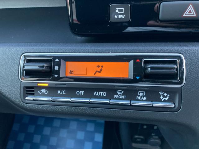 ワゴンRカスタムZ カスタムZ HYBRID ZT 4型 ディスプレイオーディオ 15インチアルミホイール オートライト プッシュスタート 全方位カメラ シートヒーター オートエアコン 衝突被害軽減システム アイドリングストップ 横滑り防止機能 衝突安全ボディ 盗難防止システム(30枚目)