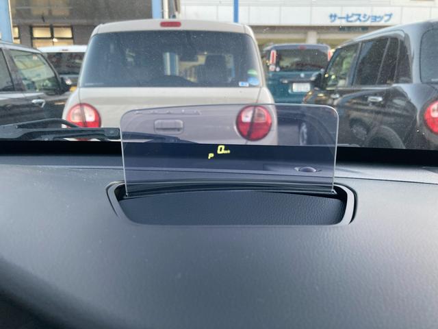 ワゴンRカスタムZ カスタムZ HYBRID ZT 4型 ディスプレイオーディオ 15インチアルミホイール オートライト プッシュスタート 全方位カメラ シートヒーター オートエアコン 衝突被害軽減システム アイドリングストップ 横滑り防止機能 衝突安全ボディ 盗難防止システム(32枚目)