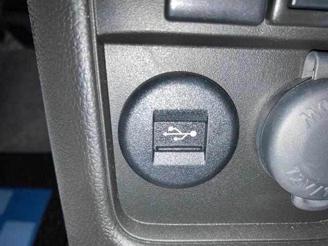 ワゴンRカスタムZ カスタムZ HYBRID ZT 4型 ディスプレイオーディオ 15インチアルミホイール オートライト プッシュスタート 全方位カメラ シートヒーター オートエアコン 衝突被害軽減システム アイドリングストップ 横滑り防止機能 衝突安全ボディ 盗難防止システム(37枚目)