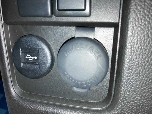 ワゴンRカスタムZ カスタムZ HYBRID ZT 4型 ディスプレイオーディオ 15インチアルミホイール オートライト プッシュスタート 全方位カメラ シートヒーター オートエアコン 衝突被害軽減システム アイドリングストップ 横滑り防止機能 衝突安全ボディ 盗難防止システム(38枚目)