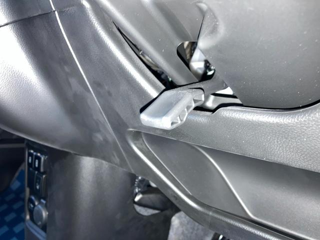 ワゴンRカスタムZ カスタムZ HYBRID ZT 4型 ディスプレイオーディオ 15インチアルミホイール オートライト プッシュスタート 全方位カメラ シートヒーター オートエアコン 衝突被害軽減システム アイドリングストップ 横滑り防止機能 衝突安全ボディ 盗難防止システム(39枚目)