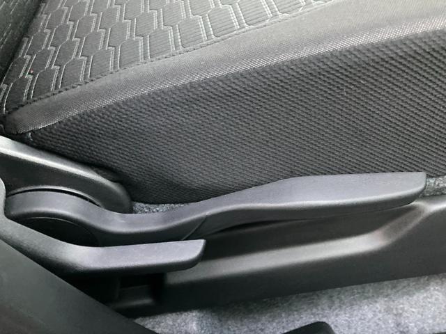 ワゴンRカスタムZ カスタムZ HYBRID ZT 4型 ディスプレイオーディオ 15インチアルミホイール オートライト プッシュスタート 全方位カメラ シートヒーター オートエアコン 衝突被害軽減システム アイドリングストップ 横滑り防止機能 衝突安全ボディ 盗難防止システム(40枚目)