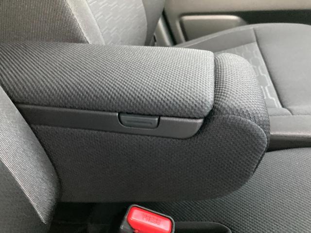 ワゴンRカスタムZ カスタムZ HYBRID ZT 4型 ディスプレイオーディオ 15インチアルミホイール オートライト プッシュスタート 全方位カメラ シートヒーター オートエアコン 衝突被害軽減システム アイドリングストップ 横滑り防止機能 衝突安全ボディ 盗難防止システム(41枚目)