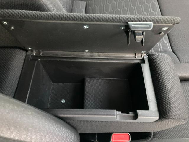 ワゴンRカスタムZ カスタムZ HYBRID ZT 4型 ディスプレイオーディオ 15インチアルミホイール オートライト プッシュスタート 全方位カメラ シートヒーター オートエアコン 衝突被害軽減システム アイドリングストップ 横滑り防止機能 衝突安全ボディ 盗難防止システム(42枚目)