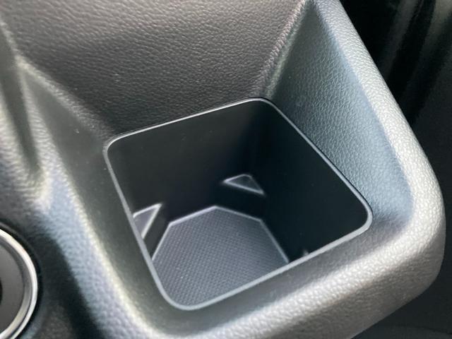 ワゴンRカスタムZ カスタムZ HYBRID ZT 4型 ディスプレイオーディオ 15インチアルミホイール オートライト プッシュスタート 全方位カメラ シートヒーター オートエアコン 衝突被害軽減システム アイドリングストップ 横滑り防止機能 衝突安全ボディ 盗難防止システム(43枚目)