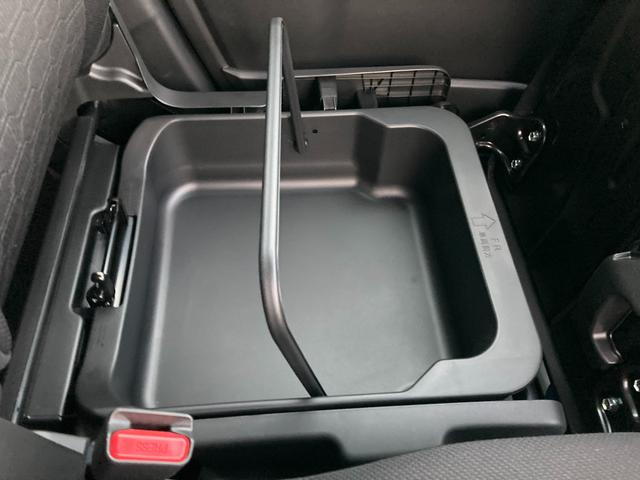 ワゴンRカスタムZ カスタムZ HYBRID ZT 4型 ディスプレイオーディオ 15インチアルミホイール オートライト プッシュスタート 全方位カメラ シートヒーター オートエアコン 衝突被害軽減システム アイドリングストップ 横滑り防止機能 衝突安全ボディ 盗難防止システム(48枚目)