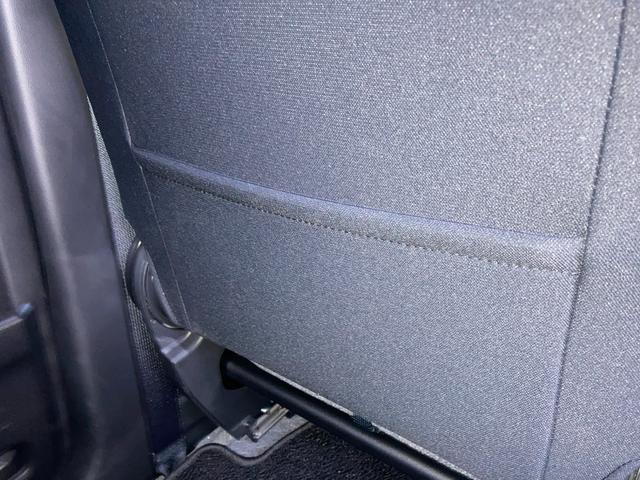 ワゴンRカスタムZ カスタムZ HYBRID ZT 4型 ディスプレイオーディオ 15インチアルミホイール オートライト プッシュスタート 全方位カメラ シートヒーター オートエアコン 衝突被害軽減システム アイドリングストップ 横滑り防止機能 衝突安全ボディ 盗難防止システム(49枚目)