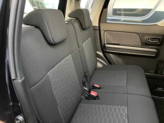 ワゴンRカスタムZ カスタムZ HYBRID ZT 4型 ディスプレイオーディオ 15インチアルミホイール オートライト プッシュスタート 全方位カメラ シートヒーター オートエアコン 衝突被害軽減システム アイドリングストップ 横滑り防止機能 衝突安全ボディ 盗難防止システム(53枚目)