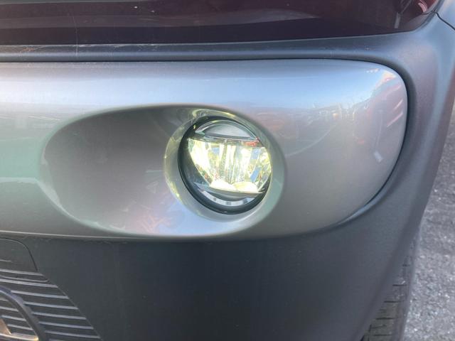 クロスビー HYBRID MZ 4型 オートライト パドルシフト USB 16インチアルミホイール プッシュスタート シートヒーター オートエアコン 衝突被害軽減システム アイドリングストップ 横滑り防止機能 衝突安全ボディ 盗難防止システム 取扱説明書 メンテナンスノート(11枚目)