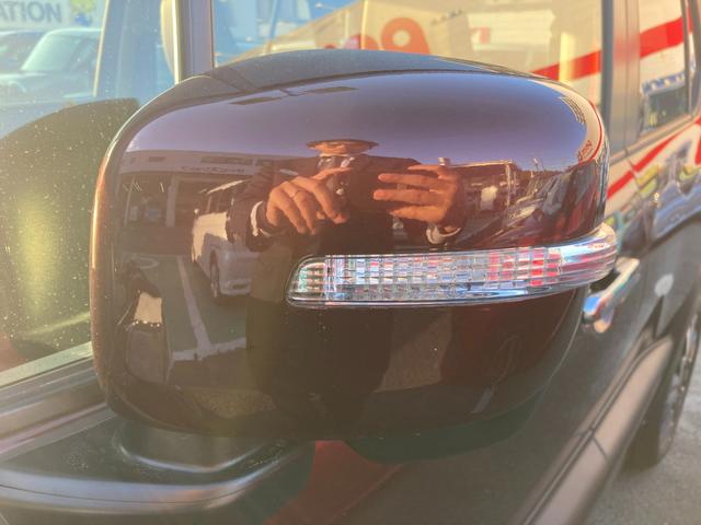 クロスビー HYBRID MZ 4型 オートライト パドルシフト USB 16インチアルミホイール プッシュスタート シートヒーター オートエアコン 衝突被害軽減システム アイドリングストップ 横滑り防止機能 衝突安全ボディ 盗難防止システム 取扱説明書 メンテナンスノート(12枚目)