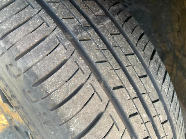 クロスビー HYBRID MZ 4型 オートライト パドルシフト USB 16インチアルミホイール プッシュスタート シートヒーター オートエアコン 衝突被害軽減システム アイドリングストップ 横滑り防止機能 衝突安全ボディ 盗難防止システム 取扱説明書 メンテナンスノート(19枚目)