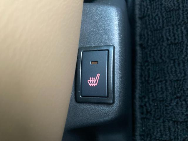 クロスビー HYBRID MZ 4型 オートライト パドルシフト USB 16インチアルミホイール プッシュスタート シートヒーター オートエアコン 衝突被害軽減システム アイドリングストップ 横滑り防止機能 衝突安全ボディ 盗難防止システム 取扱説明書 メンテナンスノート(35枚目)