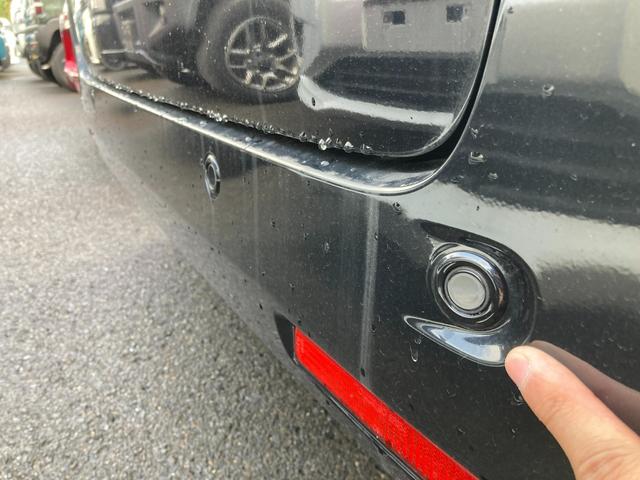 スペーシア HYBRID X ナビ 全方位カメラ LED USBソケット フルホイールキャップ オートライト 両側電動スライドドア プッシュスタート シートヒーター オートエアコン 衝突被害軽減システム アイドリングストップ 横滑り防止機能 衝突安全ボディ 盗難防止システム(12枚目)