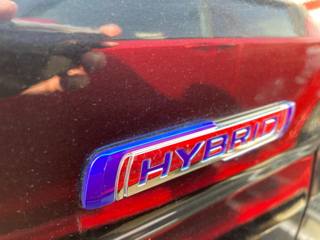 スペーシア HYBRID X ナビ 全方位カメラ LED USBソケット フルホイールキャップ オートライト 両側電動スライドドア プッシュスタート シートヒーター オートエアコン 衝突被害軽減システム アイドリングストップ 横滑り防止機能 衝突安全ボディ 盗難防止システム(14枚目)