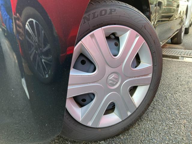 スペーシア HYBRID X ナビ 全方位カメラ LED USBソケット フルホイールキャップ オートライト 両側電動スライドドア プッシュスタート シートヒーター オートエアコン 衝突被害軽減システム アイドリングストップ 横滑り防止機能 衝突安全ボディ 盗難防止システム(16枚目)