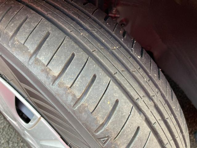 スペーシア HYBRID X ナビ 全方位カメラ LED USBソケット フルホイールキャップ オートライト 両側電動スライドドア プッシュスタート シートヒーター オートエアコン 衝突被害軽減システム アイドリングストップ 横滑り防止機能 衝突安全ボディ 盗難防止システム(17枚目)