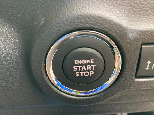 スペーシア HYBRID X ナビ 全方位カメラ LED USBソケット フルホイールキャップ オートライト 両側電動スライドドア プッシュスタート シートヒーター オートエアコン 衝突被害軽減システム アイドリングストップ 横滑り防止機能 衝突安全ボディ 盗難防止システム(28枚目)