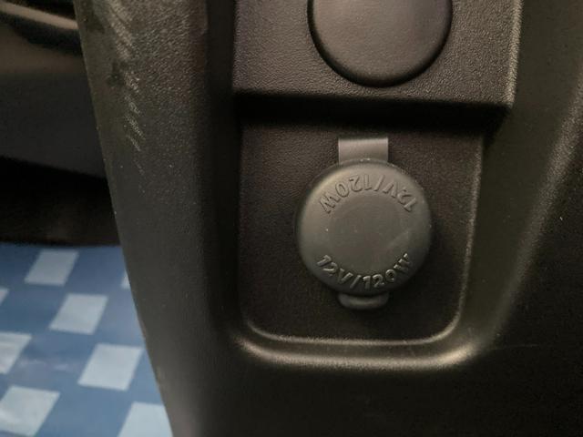 スペーシア HYBRID X ナビ 全方位カメラ LED USBソケット フルホイールキャップ オートライト 両側電動スライドドア プッシュスタート シートヒーター オートエアコン 衝突被害軽減システム アイドリングストップ 横滑り防止機能 衝突安全ボディ 盗難防止システム(34枚目)