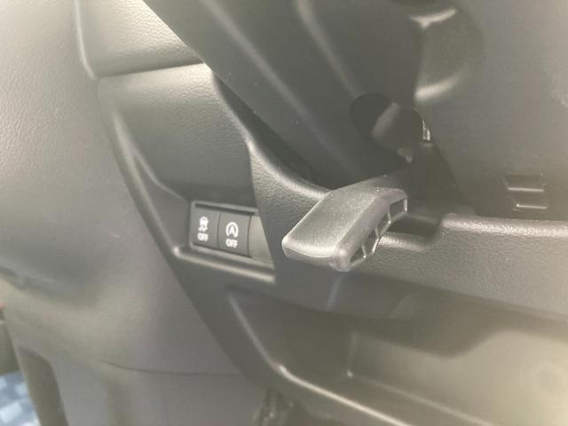 スペーシア HYBRID X ナビ 全方位カメラ LED USBソケット フルホイールキャップ オートライト 両側電動スライドドア プッシュスタート シートヒーター オートエアコン 衝突被害軽減システム アイドリングストップ 横滑り防止機能 衝突安全ボディ 盗難防止システム(35枚目)