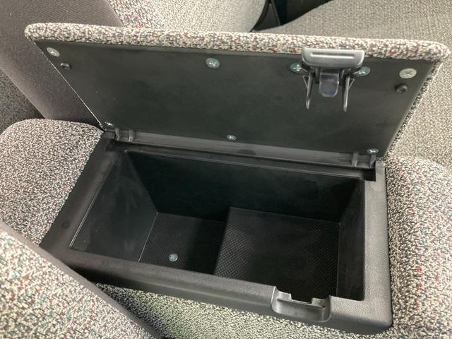 スペーシア HYBRID X ナビ 全方位カメラ LED USBソケット フルホイールキャップ オートライト 両側電動スライドドア プッシュスタート シートヒーター オートエアコン 衝突被害軽減システム アイドリングストップ 横滑り防止機能 衝突安全ボディ 盗難防止システム(38枚目)