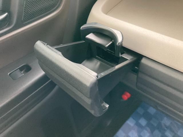 スペーシア HYBRID X ナビ 全方位カメラ LED USBソケット フルホイールキャップ オートライト 両側電動スライドドア プッシュスタート シートヒーター オートエアコン 衝突被害軽減システム アイドリングストップ 横滑り防止機能 衝突安全ボディ 盗難防止システム(43枚目)